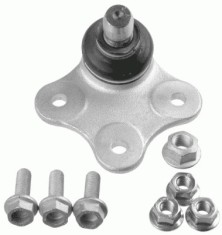 LEMF&Ouml;RDER 31736 01 Articulatie sarcina/ghidare