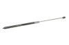 Amortizor capota dreapta față MERCEDES-BENZ GLK X204 2014 OEM: A2049801064 12025983