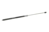Amortizor capota dreapta față MERCEDES-BENZ GLK X204 2014 OEM: A2049801064 12025983