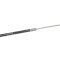 Amortizor capota dreapta față MERCEDES-BENZ GLK X204 2014 OEM: A2049801064 12025983