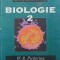 BIOLOGIE 2 RECAPITULARI PRIN DIAGRAME-W.R. PICKERING-252428