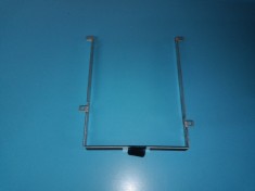 Suport hard Caddy Asus X402N