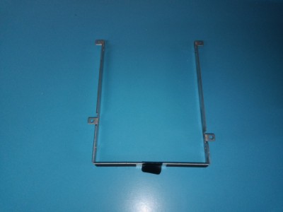Suport hard Caddy Asus X402N foto