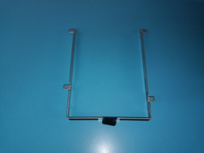 Suport hard Caddy Asus X402N