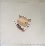 Cumpara ieftin Vinil Barbra Streisand &lrm;&ndash; ButterFly (-VG), Pop