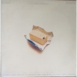 Vinil Barbra Streisand &lrm;&ndash; ButterFly (-VG)
