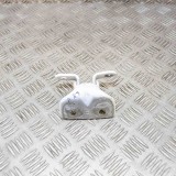 Balama ușă st&acirc;nga spate HYUNDAI ix35 LM, EL, ELH 2015 OEM: A046057 14650122