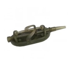 Momitor Feeder Bait Method 30gr foto