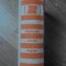 DICTIONAR ROMAN-ENGLEZ 30.000 DE CUVINTE-LEON LEVITCHI-255474