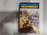 Ziua intunericului de Marco Pensante