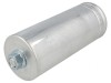 Condensator Polipropilenă 20uF 1.2kVDC 15A
