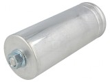 Condensator Polipropilenă 20uF 1.2kVDC 15A