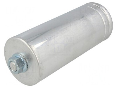 Condensator Polipropilenă 20uF 1.2kVDC 15A foto