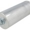 Condensator Polipropilenă 20uF 1.2kVDC 15A