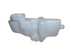 Rezervor spalator parbriz Renault Clio Ii (B0/1/2), 09.1998-06.2001; Clio Ii/Storia/Campus (B0/1/2), 07.2001-; Thalia (Lb0/1/2), 09.1999-05.2002; Tha, Rapid