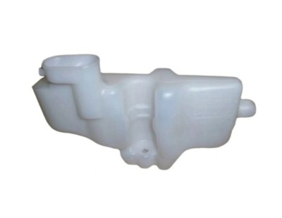 Rezervor spalator parbriz Renault Clio Ii (B0/1/2), 09.1998-06.2001; Clio Ii/Storia/Campus (B0/1/2), 07.2001-; Thalia (Lb0/1/2), 09.1999-05.2002; Tha foto