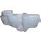 Rezervor spalator parbriz Renault Clio Ii (B0/1/2), 09.1998-06.2001; Clio Ii/Storia/Campus (B0/1/2), 07.2001-; Thalia (Lb0/1/2), 09.1999-05.2002; Tha