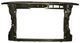 Trager Skoda Superb (3t), 06.2008-06.2013, 1.9 TDI, 3T0805588A, 3T0805588E,