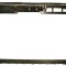 Trager Skoda Superb (3t), 06.2008-06.2013, 1.9 TDI, 3T0805588A, 3T0805588E,
