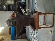 Nicovala de v&amp;acirc;nzare mare foto