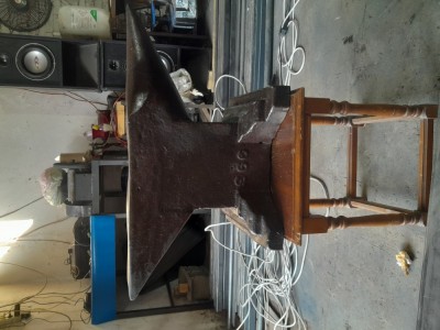 Nicovala de v&amp;acirc;nzare mare foto