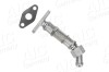 AIC 74332 Calitatea originală AIC conducta ulei, incarcare