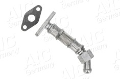 AIC 74332 Calitatea originală AIC conducta ulei, incarcare
