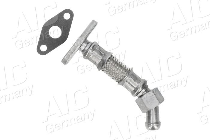 AIC 74332 Calitatea originală AIC conducta ulei, incarcare