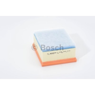 Filtru aer Bosch F026400010 Citroen Xsara Break N2 206 Limuzina 206 Hatchback 2A/C 206 Sw 2E/K Xsara Cupe N0 Xsara Picasso N68 Xsara N1 206 Cc 2D foto