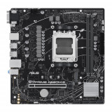 Cumpara ieftin Placa de baza ASUS PRIME A620M-E-CSM, AM5, mATX, DDR5, AMD A620