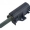Carbuni masina de spalat Hoover