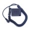 Alimentator Tip Baterie BLC12 Panasonic DMW-DCC8 Dummy Battery DC COUPLER TYPE-C SPRING CORD