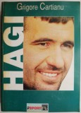 Hagi &ndash; Grigore Cartianu