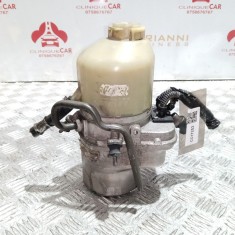 Pompa servodirectie Opel Astra G Zafira