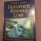 Descoperiti minunile lumii ~ Reader&#039;s Digest