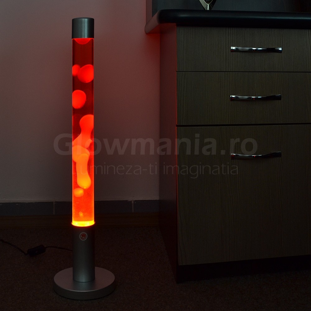 Lava lamp pret deals