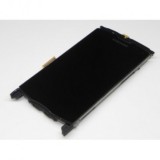 Display cu Touchscreen Original Samsung S8530 Wave II, Calitate Superioara