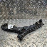 Bascula Inferioara Stanga Fata Honda e:Ny1 2024 OEM 51360-31A-H00 Originala