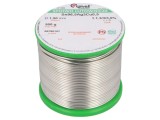 S&acirc;rmă de lipit fără plumb 1,5mm 500g