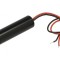Modul Laser Roșu 1mW 650nm 2,7-3,3VDC 10-30mA