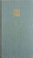 SCRIERI VOL.32 PROZE-TUDOR ARGHEZI-245841
