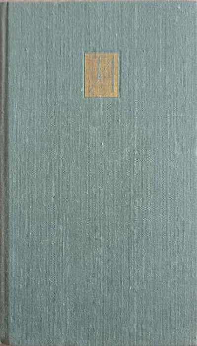 SCRIERI VOL.32 PROZE-TUDOR ARGHEZI-245841