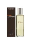 Cumpara ieftin Apa de toaleta Hermes Terre D' Hermes, 125 ml, pentru barbati