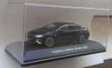 Macheta Vauxhall (Opel) Insignia Grand Sport 2017 - iScale 1/43, 1:43