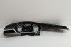 Nerasta VW TOURAN 5T1 2019 OEM: 5TB858415A,5TB819110,5TB819703 25095099