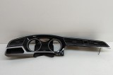 VW TOURAN 5T1 2019 OEM: 5TB858415A,5TB819110,5TB819703 SKU: 25095099