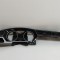 nerasta VW TOURAN 5T1 2019 OEM: 5TB858415A,5TB819110,5TB819703 25095099
