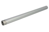 Cumpara ieftin Bara de sprijin Dreapta/Stanga (diametru: 41mm, lungime: 570mm) pentru KAWASAKI Z 750 2006-2006