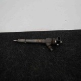 Injector de combustibil OPEL INSIGNIA A G09 2012 OEM: 0445110327 2661720