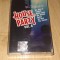 House Party Vol. 6 [Caseta Audio]